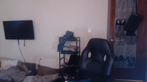 The Oregon Lumberjack online show from 04.16.26