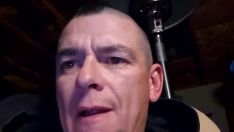 oregonraised1989 online show from 02.25.26