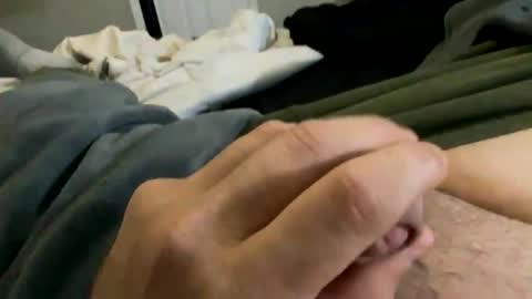 Snapshot of oreoworld chatting on 10.28.25 Super Soaker Oreo World online show from 10.28.25