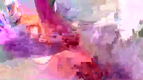 Snapshot of oretrail chatting on 05.14.26 oretrail online show from 05.14.26