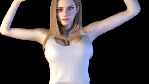 orgasmaddictcl online show from 05.12.26