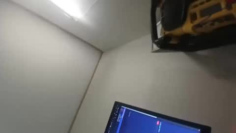 orgasmgiver9090 online show from 10.12.25