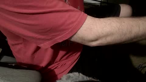 orgasmgiver9090 online show from 04.12.26