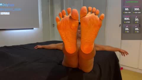 Snapshot of orgasmic_asian chatting on 02.09.26 Orgasmic Asian online show from 02.09.26