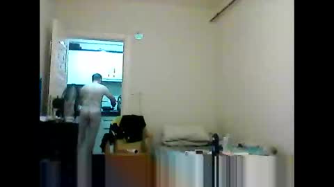 orhansakar12 online show from 09.17.25