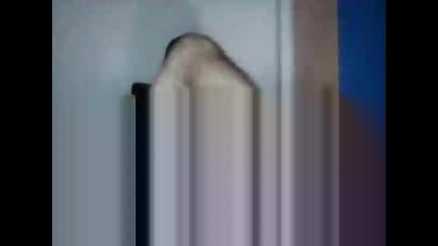 orhansakar12 online show from 10.10.25