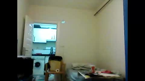 orhansakar12 online show from 10.27.25