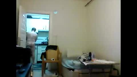 orhansakar12 online show from 11.04.25