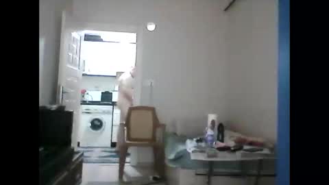 orhansakar12 online show from 01.17.26