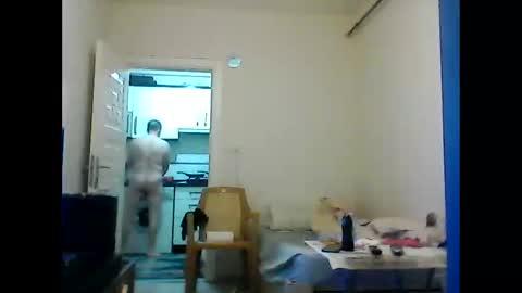 orhansakar12 online show from 02.04.26