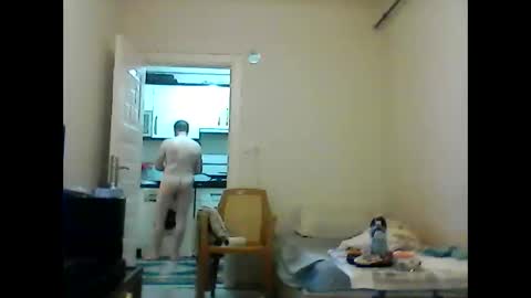 orhansakar12 online show from 02.20.26