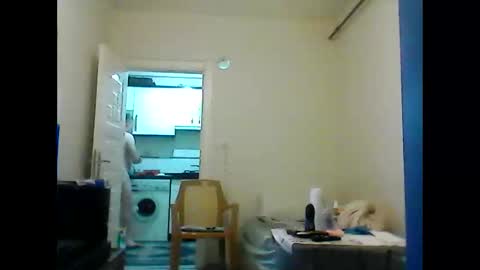 orhansakar12 online show from 04.10.26