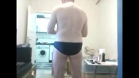 orhansakar12 online show from 04.17.26