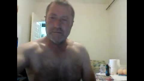 orhansakar12 online show from 05.22.26