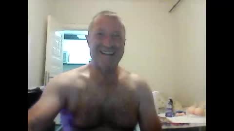 orhansakar12 online show from 05.26.26