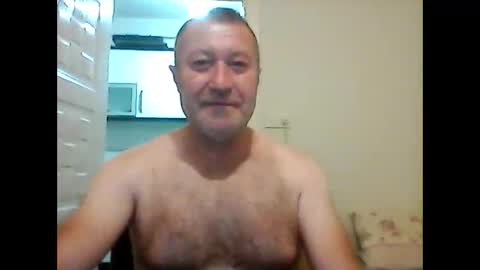 orhansakar12 online show from 05.31.26