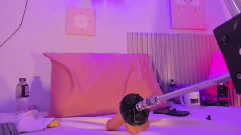 ori_whore online show from 03.27.26