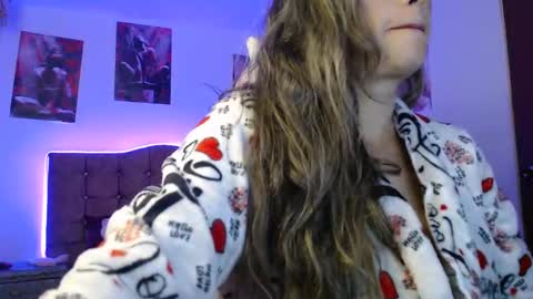 oriana_100 online show from 02.28.25