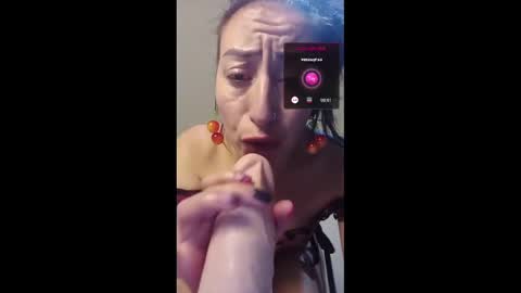 oriana_111 online show from 04.05.26