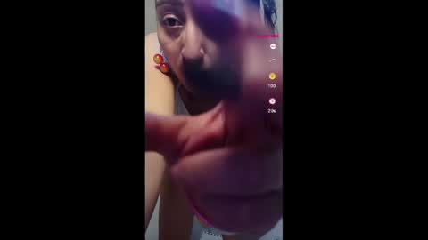 oriana_111 online show from 04.12.26