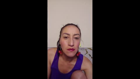 Snapshot of oriana_111 chatting on 06.07.26 oriana_111 online show from 06.07.26