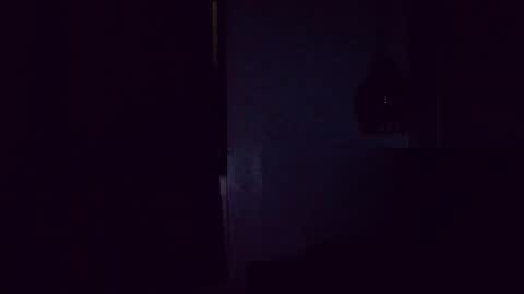 Oriana braom online show from 01.24.25