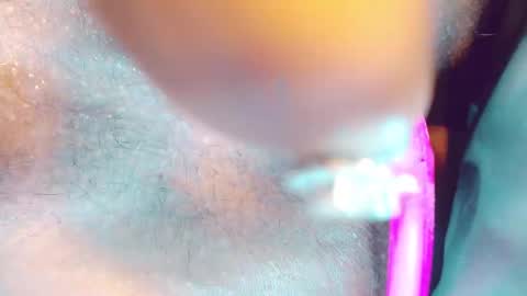 Oriana braom online show from 03.07.25