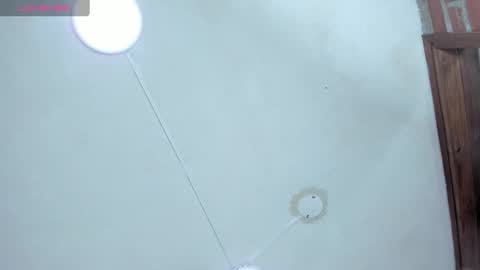 Miss Guzman  online show from 12.04.24