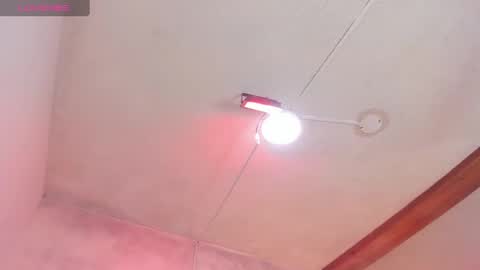 Miss Guzman  online show from 12.14.24