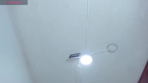 Miss Guzman  online show from 12.15.24