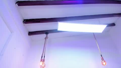 Miss Guzman  online show from 12.17.24