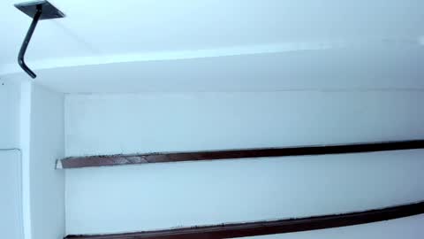 Miss Guzman  online show from 01.23.25