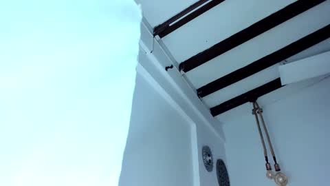 Miss Guzman  online show from 01.29.25