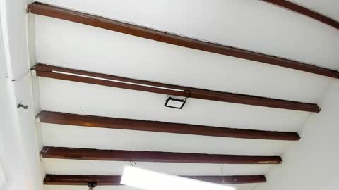 Miss Guzman  online show from 02.04.25