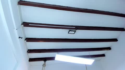 Miss Guzman  online show from 02.07.25