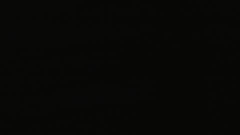 Miss Guzman  online show from 02.09.25