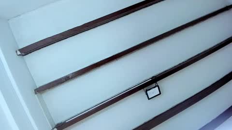 Miss Guzman  online show from 02.10.25