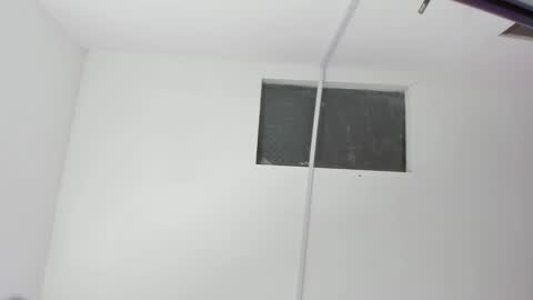 Miss Guzman  online show from 03.09.25