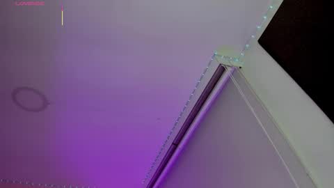 Snapshot of oriana_guzman chatting on 02.01.26 Miss Guzman online show from 02.01.26