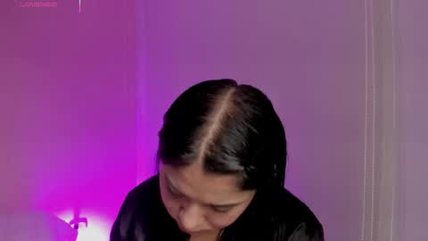 Snapshot of oriana_guzman chatting on 02.02.26 Miss Guzman online show from 02.02.26