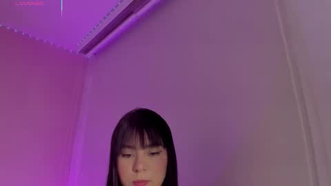 Snapshot of oriana_guzman chatting on 02.05.26 Miss Guzman online show from 02.05.26