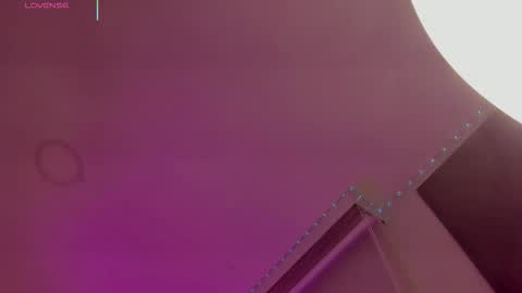 Snapshot of oriana_guzman chatting on 02.06.26 Miss Guzman online show from 02.06.26