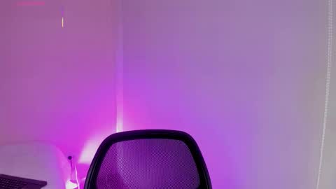 Snapshot of oriana_guzman chatting on 02.13.26 Miss Guzman online show from 02.13.26