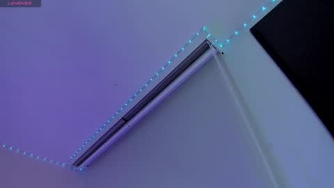 Snapshot of oriana_guzman chatting on 02.14.26 Miss Guzman online show from 02.14.26