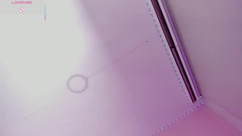 Snapshot of oriana_guzman chatting on 02.15.26 Miss Guzman online show from 02.15.26