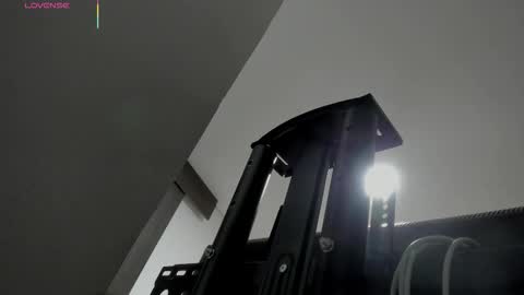 Snapshot of oriana_guzman chatting on 02.17.26 Miss Guzman online show from 02.17.26