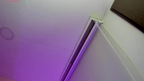 Snapshot of oriana_guzman chatting on 02.18.26 Miss Guzman online show from 02.18.26