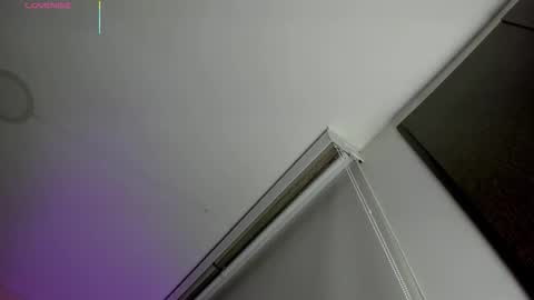 Snapshot of oriana_guzman chatting on 02.19.26 Miss Guzman online show from 02.19.26