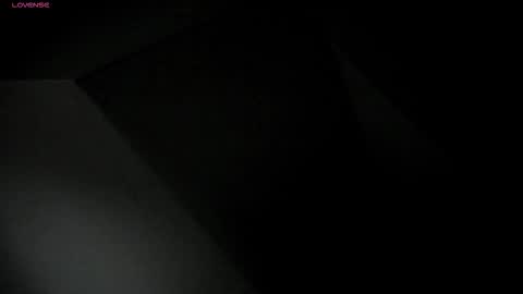 Snapshot of oriana_guzman chatting on 02.22.26 Miss Guzman online show from 02.22.26