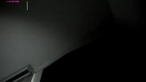 Snapshot of oriana_guzman chatting on 02.23.26 Miss Guzman online show from 02.23.26